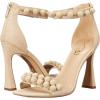 imageSam Edelman Womens Lue BootSummer Sand