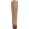 imageSam Edelman Womens Milla Equestrian BootCyprus Tan