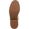 imageSam Edelman Womens Milla Equestrian BootCyprus Tan