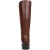 imageSam Edelman Womens Milla Equestrian BootRich Copper