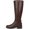 imageSam Edelman Womens Milla Equestrian BootSpiced Pecan