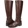 imageSam Edelman Womens Milla Equestrian BootSpiced Pecan
