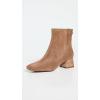 imageSam Edelman Womens Paige Ankle BootAlmond Taupe