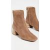 imageSam Edelman Womens Paige Ankle BootAlmond Taupe
