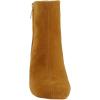 imageSam Edelman Womens Paige Ankle BootAmber Brown