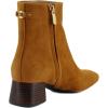 imageSam Edelman Womens Paige Ankle BootAmber Brown