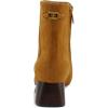 imageSam Edelman Womens Paige Ankle BootAmber Brown