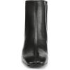 imageSam Edelman Womens Paige Ankle BootBlack Leather