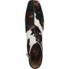 imageSam Edelman Womens Paige Ankle BootBrown Multi