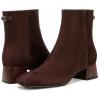 imageSam Edelman Womens Paige Ankle BootCafe Noir