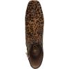 imageSam Edelman Womens Paige Ankle BootGranada Tan