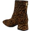 imageSam Edelman Womens Paige Ankle BootGranada Tan Leopard