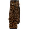 imageSam Edelman Womens Paige Ankle BootGranada Tan Leopard