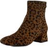 imageSam Edelman Womens Paige Ankle BootGranada Tan Leopard