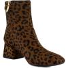 imageSam Edelman Womens Paige Ankle BootGranada Tan Leopard