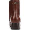 imageSam Edelman Womens Paige Ankle BootRich Copper
