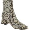 imageSam Edelman Womens Paige Ankle BootRoccia Python
