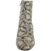 imageSam Edelman Womens Paige Ankle BootRoccia Python