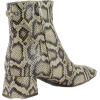 imageSam Edelman Womens Paige Ankle BootRoccia Python