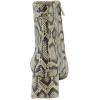 imageSam Edelman Womens Paige Ankle BootRoccia Python