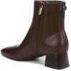 imageSam Edelman Womens Paige Ankle BootSpiced Pecan