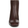 imageSam Edelman Womens Paige Ankle BootSpiced Pecan
