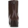 imageSam Edelman Womens Paige Ankle BootSpiced Pecan