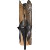 imageSam Edelman Womens Penny Leather Riding BootMoss GreenBlack