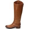 imageSam Edelman Womens Penny Leather Riding BootWhiskey Leather