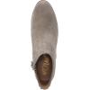 imageSam Edelman Womens Petty Ankle BootAntico Gray