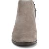 imageSam Edelman Womens Petty Ankle BootAntico Gray