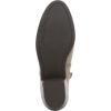 imageSam Edelman Womens Petty Ankle BootAntico Gray