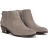 imageSam Edelman Womens Petty Ankle BootAntico Gray