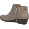 imageSam Edelman Womens Petty Ankle BootAntico Gray