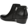 imageSam Edelman Womens Petty Ankle BootBlack Leather