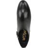 imageSam Edelman Womens Petty Ankle BootBlack Leather