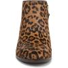 imageSam Edelman Womens Petty Ankle BootGranada Tan
