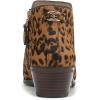 imageSam Edelman Womens Petty Ankle BootGranada Tan