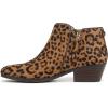 imageSam Edelman Womens Petty Ankle BootGranada Tan