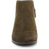 imageSam Edelman Womens Petty Ankle BootOlive Branch