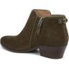 imageSam Edelman Womens Petty Ankle BootOlive Branch