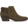 imageSam Edelman Womens Petty Ankle BootOlive Branch