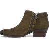 imageSam Edelman Womens Petty Ankle BootOlive Branch