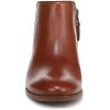 imageSam Edelman Womens Petty Ankle BootWarm Chestnut
