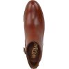 imageSam Edelman Womens Petty Ankle BootWarm Chestnut