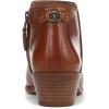 imageSam Edelman Womens Petty Ankle BootWarm Chestnut