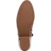 imageSam Edelman Womens Petty Ankle BootWarm Chestnut