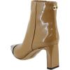 imageSam Edelman Womens Saige Ankle BootCamel SandRich Chocolate