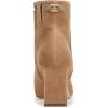 imageSam Edelman Womens Saige Ankle BootCyprus Tan