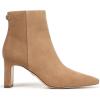 imageSam Edelman Womens Saige Ankle BootCyprus Tan